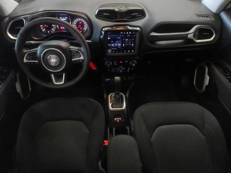 JEEP RENEGADE 2.0 16V TURBO DIESEL MOAB 4P 4X4 AUTOMÁTICO 2021/2021 BETIOLO NOVOS E SEMINOVOS LAJEADO / Carros no Vale JEEP RENEGADE 2.0 16V TURBO DIESEL MOAB 4P 4X4 AUTOMÁTICO 2021/2021 BETIOLO NOVOS E SEMINOVOS LAJEADO / Carros no Vale