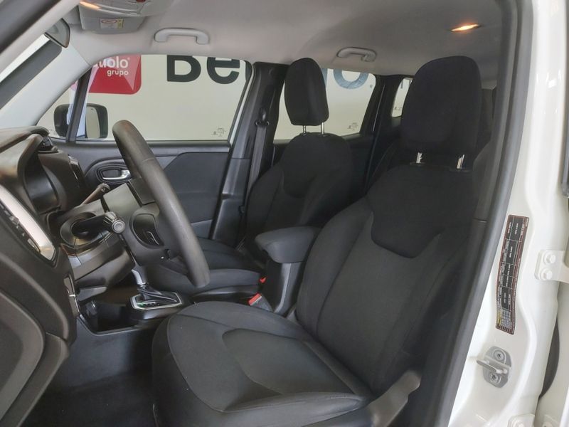 JEEP RENEGADE 2.0 16V TURBO DIESEL MOAB 4P 4X4 AUTOMÁTICO 2021/2021 BETIOLO NOVOS E SEMINOVOS LAJEADO / Carros no Vale JEEP RENEGADE 2.0 16V TURBO DIESEL MOAB 4P 4X4 AUTOMÁTICO 2021/2021 BETIOLO NOVOS E SEMINOVOS LAJEADO / Carros no Vale