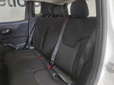 JEEP RENEGADE 2.0 16V TURBO DIESEL MOAB 4P 4X4 AUTOMÁTICO 2021/2021 BETIOLO NOVOS E SEMINOVOS LAJEADO / Carros no Vale
