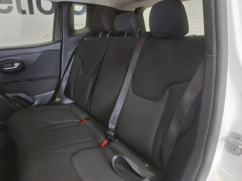 JEEP RENEGADE 2.0 16V TURBO DIESEL MOAB 4P 4X4 AUTOMÁTICO 2021/2021 BETIOLO NOVOS E SEMINOVOS LAJEADO / Carros no Vale JEEP RENEGADE 2.0 16V TURBO DIESEL MOAB 4P 4X4 AUTOMÁTICO 2021/2021 BETIOLO NOVOS E SEMINOVOS LAJEADO / Carros no Vale