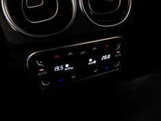 Mercedes-Benz C 300 2.0 EQ BOOST HÍBRIDO AMG LINE 9G-TRONIC 2024/2024 BETIOLO NOVOS E SEMINOVOS LAJEADO / Carros no Vale
