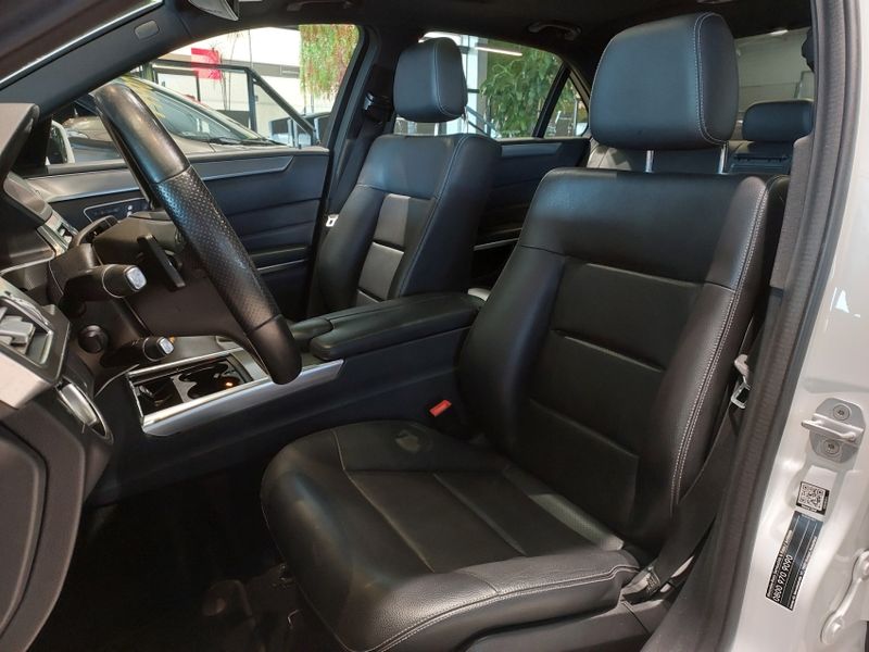 Mercedes-Benz E 250 2.0 AVANTGARDE 16V TURBO GASOLINA 4P AUTOMÁTICO 2013/2014 BETIOLO NOVOS E SEMINOVOS LAJEADO / Carros no Vale Mercedes-Benz E 250 2.0 AVANTGARDE 16V TURBO GASOLINA 4P AUTOMÁTICO 2013/2014 BETIOLO NOVOS E SEMINOVOS LAJEADO / Carros no Vale