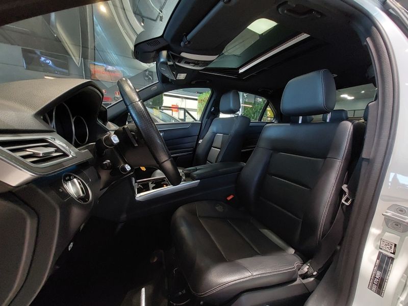 Mercedes-Benz E 250 2.0 AVANTGARDE 16V TURBO GASOLINA 4P AUTOMÁTICO 2013/2014 BETIOLO NOVOS E SEMINOVOS LAJEADO / Carros no Vale Mercedes-Benz E 250 2.0 AVANTGARDE 16V TURBO GASOLINA 4P AUTOMÁTICO 2013/2014 BETIOLO NOVOS E SEMINOVOS LAJEADO / Carros no Vale