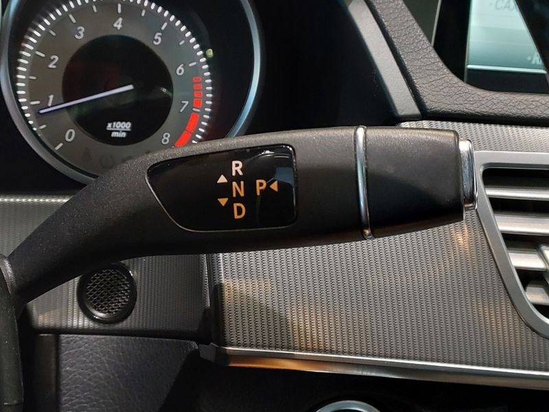 Mercedes-Benz E 250 2.0 AVANTGARDE 16V TURBO GASOLINA 4P AUTOMÁTICO 2013/2014 BETIOLO NOVOS E SEMINOVOS LAJEADO / Carros no Vale Mercedes-Benz E 250 2.0 AVANTGARDE 16V TURBO GASOLINA 4P AUTOMÁTICO 2013/2014 BETIOLO NOVOS E SEMINOVOS LAJEADO / Carros no Vale