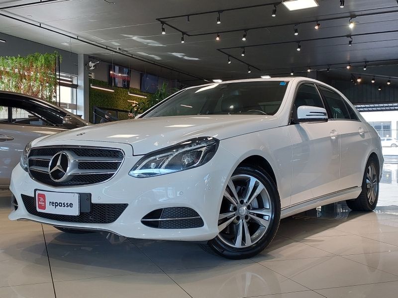 Mercedes-Benz E 250 2.0 AVANTGARDE 16V TURBO GASOLINA 4P AUTOMÁTICO 2013/2014 BETIOLO NOVOS E SEMINOVOS LAJEADO / Carros no Vale Mercedes-Benz E 250 2.0 AVANTGARDE 16V TURBO GASOLINA 4P AUTOMÁTICO 2013/2014 BETIOLO NOVOS E SEMINOVOS LAJEADO / Carros no Vale