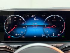 Mercedes-Benz GLE 400d 3.0 V6 DIESEL 4MATIC 9G-TRONIC 2022/2022 BETIOLO NOVOS E SEMINOVOS LAJEADO / Carros no Vale