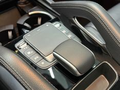 Mercedes-Benz GLE 400d 3.0 V6 DIESEL 4MATIC 9G-TRONIC 2022/2022 BETIOLO NOVOS E SEMINOVOS LAJEADO / Carros no Vale
