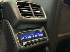 Mercedes-Benz GLE 400d 3.0 V6 DIESEL 4MATIC 9G-TRONIC 2022/2022 BETIOLO NOVOS E SEMINOVOS LAJEADO / Carros no Vale