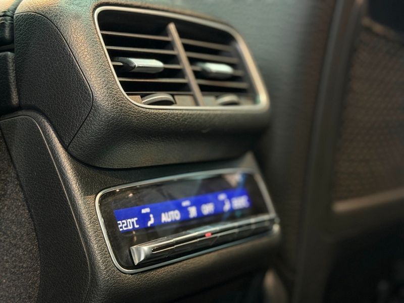 Mercedes-Benz GLE 400d 3.0 V6 DIESEL 4MATIC 9G-TRONIC 2022/2022 BETIOLO NOVOS E SEMINOVOS LAJEADO / Carros no Vale