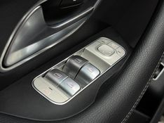 Mercedes-Benz GLE 400d 3.0 V6 DIESEL 4MATIC 9G-TRONIC 2022/2022 BETIOLO NOVOS E SEMINOVOS LAJEADO / Carros no Vale