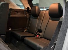 Mercedes-Benz GLE 400d 3.0 V6 DIESEL 4MATIC 9G-TRONIC 2022/2022 BETIOLO NOVOS E SEMINOVOS LAJEADO / Carros no Vale
