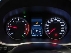Mitsubishi ECLIPSE CROSS 1.5 MIVEC TURBO GASOLINA HPE-S CVT 2021/2022 BETIOLO NOVOS E SEMINOVOS LAJEADO / Carros no Vale