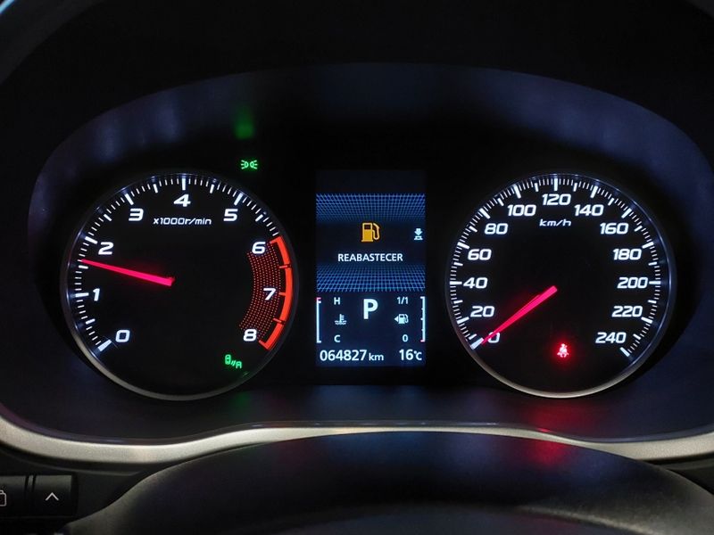 Mitsubishi ECLIPSE CROSS 1.5 MIVEC TURBO GASOLINA HPE-S CVT 2021/2022 BETIOLO NOVOS E SEMINOVOS LAJEADO / Carros no Vale Mitsubishi ECLIPSE CROSS 1.5 MIVEC TURBO GASOLINA HPE-S CVT 2021/2022 BETIOLO NOVOS E SEMINOVOS LAJEADO / Carros no Vale