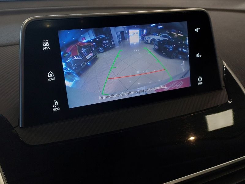 Mitsubishi ECLIPSE CROSS 1.5 MIVEC TURBO GASOLINA HPE-S CVT 2021/2022 BETIOLO NOVOS E SEMINOVOS LAJEADO / Carros no Vale Mitsubishi ECLIPSE CROSS 1.5 MIVEC TURBO GASOLINA HPE-S CVT 2021/2022 BETIOLO NOVOS E SEMINOVOS LAJEADO / Carros no Vale