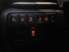 Mitsubishi ECLIPSE CROSS 1.5 MIVEC TURBO GASOLINA HPE-S CVT 2021/2022 BETIOLO NOVOS E SEMINOVOS LAJEADO / Carros no Vale