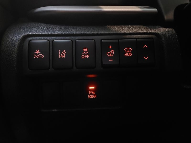 Mitsubishi ECLIPSE CROSS 1.5 MIVEC TURBO GASOLINA HPE-S CVT 2021/2022 BETIOLO NOVOS E SEMINOVOS LAJEADO / Carros no Vale Mitsubishi ECLIPSE CROSS 1.5 MIVEC TURBO GASOLINA HPE-S CVT 2021/2022 BETIOLO NOVOS E SEMINOVOS LAJEADO / Carros no Vale