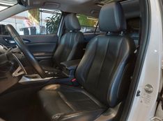Mitsubishi ECLIPSE CROSS 1.5 MIVEC TURBO GASOLINA HPE-S CVT 2021/2022 BETIOLO NOVOS E SEMINOVOS LAJEADO / Carros no Vale