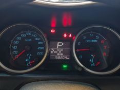 Mitsubishi PAJERO TR4 2.0 4X4 16V 140CV FLEX 4P AUTOMÁTICO 2013/2014 BETIOLO NOVOS E SEMINOVOS LAJEADO / Carros no Vale
