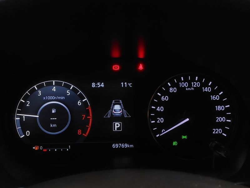 Nissan KICKS 1.6 16V FLEXSTART EXCLUSIVE XTRONIC 2021/2022 BETIOLO NOVOS E SEMINOVOS LAJEADO / Carros no Vale Nissan KICKS 1.6 16V FLEXSTART EXCLUSIVE XTRONIC 2021/2022 BETIOLO NOVOS E SEMINOVOS LAJEADO / Carros no Vale