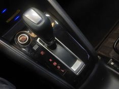 Nissan KICKS 1.6 16V FLEXSTART EXCLUSIVE XTRONIC 2021/2022 BETIOLO NOVOS E SEMINOVOS LAJEADO / Carros no Vale