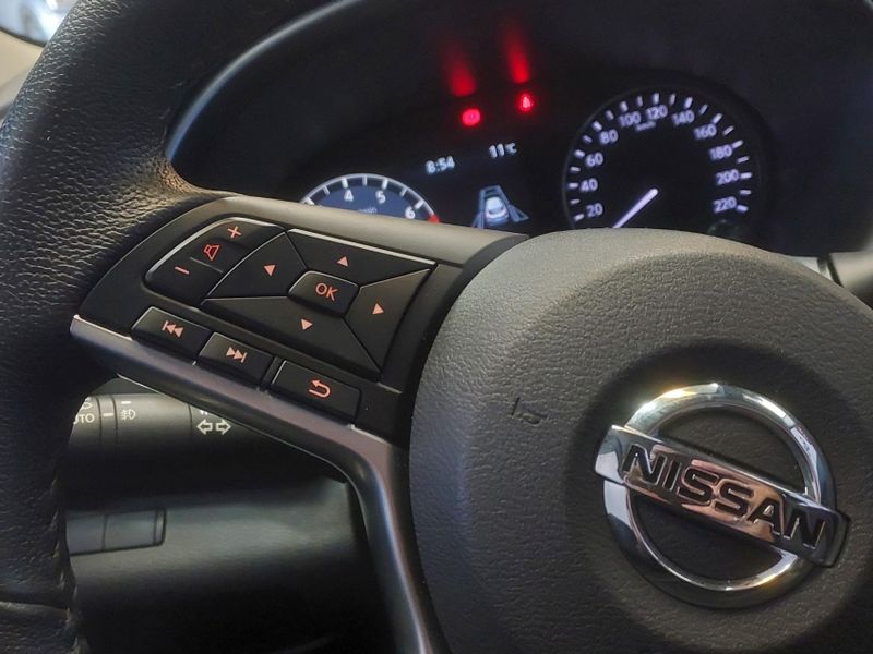 Nissan KICKS 1.6 16V FLEXSTART EXCLUSIVE XTRONIC 2021/2022 BETIOLO NOVOS E SEMINOVOS LAJEADO / Carros no Vale Nissan KICKS 1.6 16V FLEXSTART EXCLUSIVE XTRONIC 2021/2022 BETIOLO NOVOS E SEMINOVOS LAJEADO / Carros no Vale