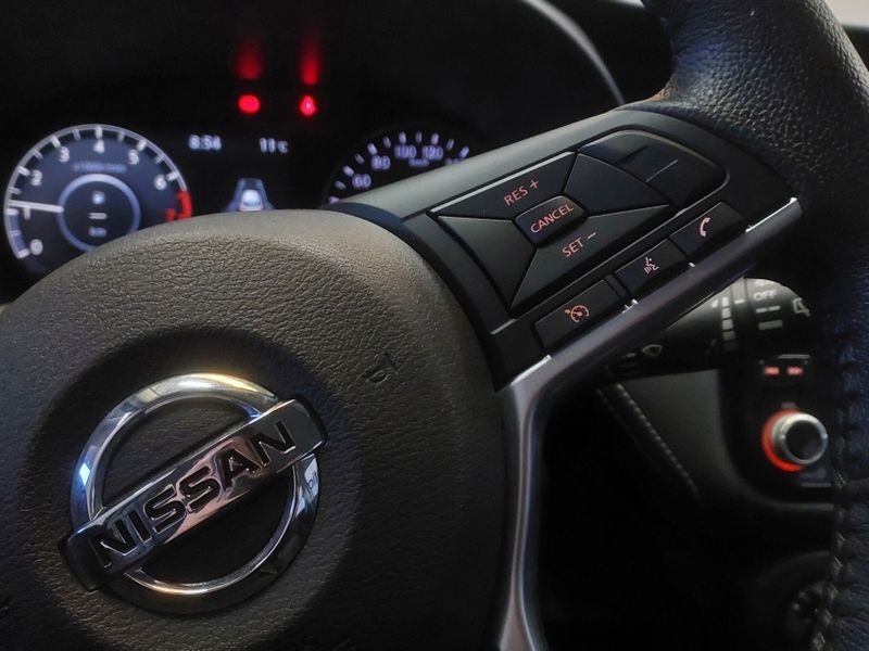 Nissan KICKS 1.6 16V FLEXSTART EXCLUSIVE XTRONIC 2021/2022 BETIOLO NOVOS E SEMINOVOS LAJEADO / Carros no Vale Nissan KICKS 1.6 16V FLEXSTART EXCLUSIVE XTRONIC 2021/2022 BETIOLO NOVOS E SEMINOVOS LAJEADO / Carros no Vale