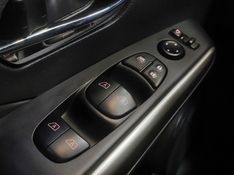 Nissan KICKS 1.6 16V FLEXSTART EXCLUSIVE XTRONIC 2021/2022 BETIOLO NOVOS E SEMINOVOS LAJEADO / Carros no Vale