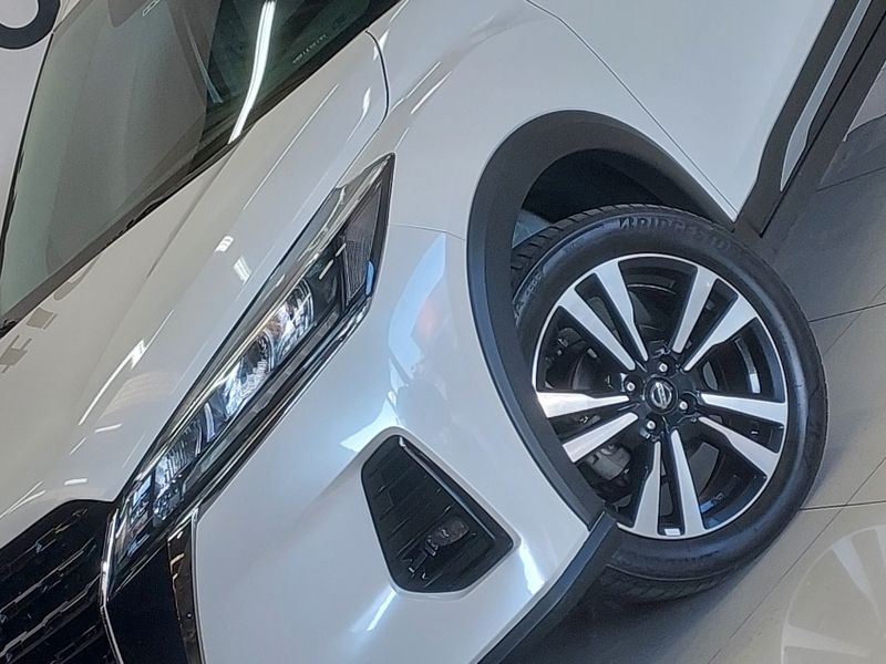 Nissan KICKS 1.6 16V FLEXSTART EXCLUSIVE XTRONIC 2021/2022 BETIOLO NOVOS E SEMINOVOS LAJEADO / Carros no Vale Nissan KICKS 1.6 16V FLEXSTART EXCLUSIVE XTRONIC 2021/2022 BETIOLO NOVOS E SEMINOVOS LAJEADO / Carros no Vale