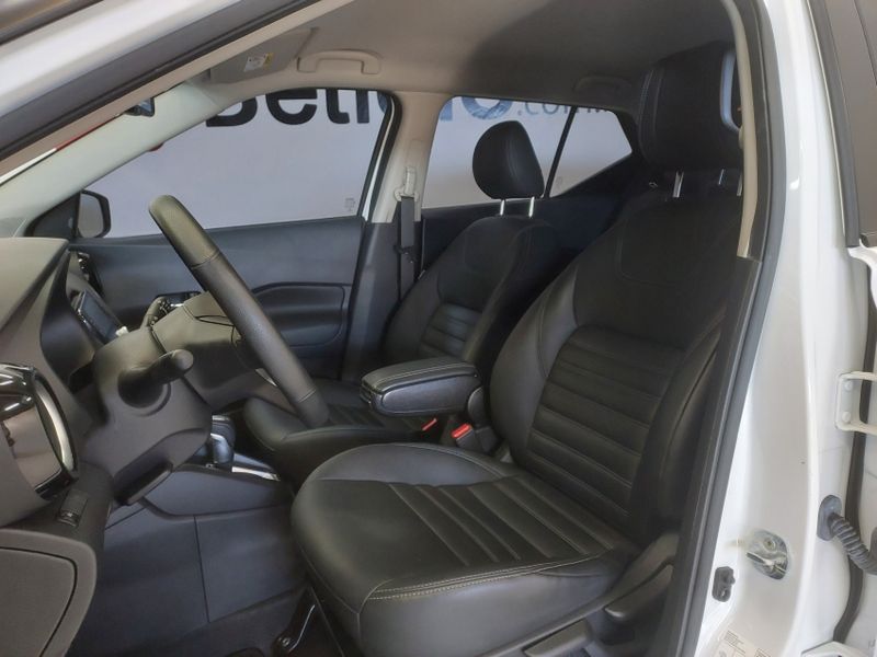 Nissan KICKS 1.6 16V FLEXSTART EXCLUSIVE XTRONIC 2021/2022 BETIOLO NOVOS E SEMINOVOS LAJEADO / Carros no Vale Nissan KICKS 1.6 16V FLEXSTART EXCLUSIVE XTRONIC 2021/2022 BETIOLO NOVOS E SEMINOVOS LAJEADO / Carros no Vale