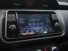 Nissan KICKS 1.6 16V FLEXSTART SENSE XTRONIC 2023/2024 BETIOLO NOVOS E SEMINOVOS LAJEADO / Carros no Vale