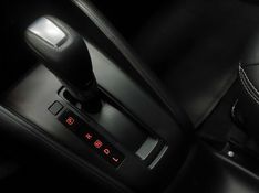 Nissan KICKS 1.6 16V FLEXSTART SENSE XTRONIC 2023/2024 BETIOLO NOVOS E SEMINOVOS LAJEADO / Carros no Vale