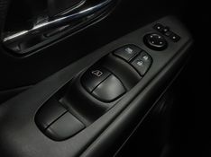 Nissan KICKS 1.6 16V FLEXSTART SENSE XTRONIC 2023/2024 BETIOLO NOVOS E SEMINOVOS LAJEADO / Carros no Vale