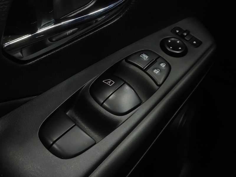 Nissan KICKS 1.6 16V FLEXSTART SENSE XTRONIC 2023/2024 BETIOLO NOVOS E SEMINOVOS LAJEADO / Carros no Vale Nissan KICKS 1.6 16V FLEXSTART SENSE XTRONIC 2023/2024 BETIOLO NOVOS E SEMINOVOS LAJEADO / Carros no Vale