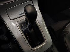 Nissan SENTRA 2.0 SL 16V FLEX 4P AUTOMÁTICO 2014/2015 BETIOLO NOVOS E SEMINOVOS LAJEADO / Carros no Vale