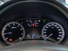 Nissan SENTRA 2.0 SL 16V FLEX 4P AUTOMÁTICO 2014/2015 BETIOLO NOVOS E SEMINOVOS LAJEADO / Carros no Vale