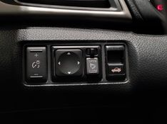Nissan SENTRA 2.0 SL 16V FLEX 4P AUTOMÁTICO 2014/2015 BETIOLO NOVOS E SEMINOVOS LAJEADO / Carros no Vale