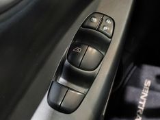 Nissan SENTRA 2.0 SL 16V FLEX 4P AUTOMÁTICO 2014/2015 BETIOLO NOVOS E SEMINOVOS LAJEADO / Carros no Vale