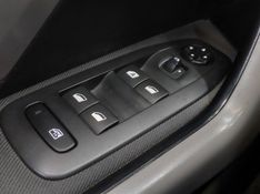 Peugeot 208 1.2 ACTIVE PACK 12V FLEX 4P MANUAL 2016/2017 BETIOLO NOVOS E SEMINOVOS LAJEADO / Carros no Vale