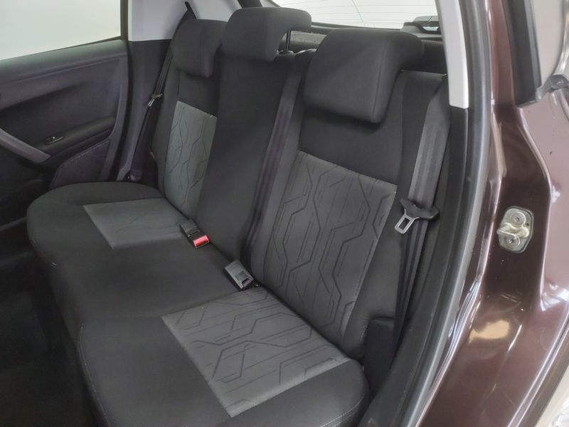 Peugeot 208 1.2 ACTIVE PACK 12V FLEX 4P MANUAL 2016/2017 BETIOLO NOVOS E SEMINOVOS LAJEADO / Carros no Vale Peugeot 208 1.2 ACTIVE PACK 12V FLEX 4P MANUAL 2016/2017 BETIOLO NOVOS E SEMINOVOS LAJEADO / Carros no Vale