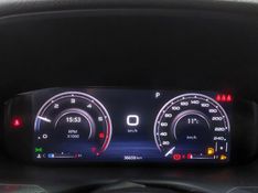 Ram RAMPAGE 2.0 HURRICANE 4 TURBO GASOLINA R/T 4X4 AUTOMÁTICO 2024/2024 BETIOLO NOVOS E SEMINOVOS LAJEADO / Carros no Vale
