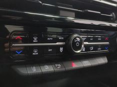 Ram RAMPAGE 2.0 HURRICANE 4 TURBO GASOLINA R/T 4X4 AUTOMÁTICO 2024/2024 BETIOLO NOVOS E SEMINOVOS LAJEADO / Carros no Vale