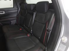Ram RAMPAGE 2.0 HURRICANE 4 TURBO GASOLINA R/T 4X4 AUTOMÁTICO 2024/2024 BETIOLO NOVOS E SEMINOVOS LAJEADO / Carros no Vale