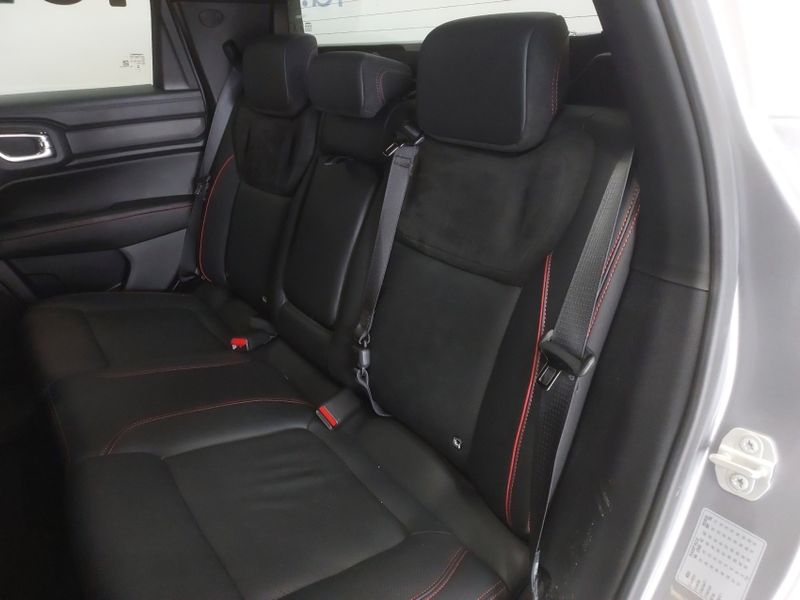 Ram RAMPAGE 2.0 HURRICANE 4 TURBO GASOLINA R/T 4X4 AUTOMÁTICO 2024/2024 BETIOLO NOVOS E SEMINOVOS LAJEADO / Carros no Vale Ram RAMPAGE 2.0 HURRICANE 4 TURBO GASOLINA R/T 4X4 AUTOMÁTICO 2024/2024 BETIOLO NOVOS E SEMINOVOS LAJEADO / Carros no Vale