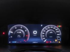 Ram RAMPAGE 2.0 TURBO DIESEL LARAMIE 4X4 AUTOMÁTICO 2023/2024 BETIOLO NOVOS E SEMINOVOS LAJEADO / Carros no Vale