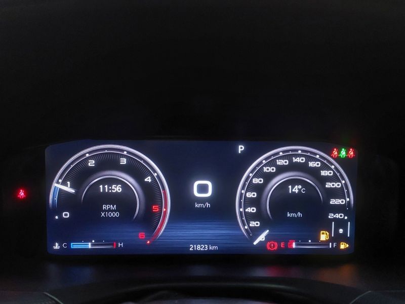 Ram RAMPAGE 2.0 TURBO DIESEL LARAMIE 4X4 AUTOMÁTICO 2023/2024 BETIOLO NOVOS E SEMINOVOS LAJEADO / Carros no Vale Ram RAMPAGE 2.0 TURBO DIESEL LARAMIE 4X4 AUTOMÁTICO 2023/2024 BETIOLO NOVOS E SEMINOVOS LAJEADO / Carros no Vale