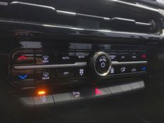 Ram RAMPAGE 2.0 TURBO DIESEL LARAMIE 4X4 AUTOMÁTICO 2023/2024 BETIOLO NOVOS E SEMINOVOS LAJEADO / Carros no Vale