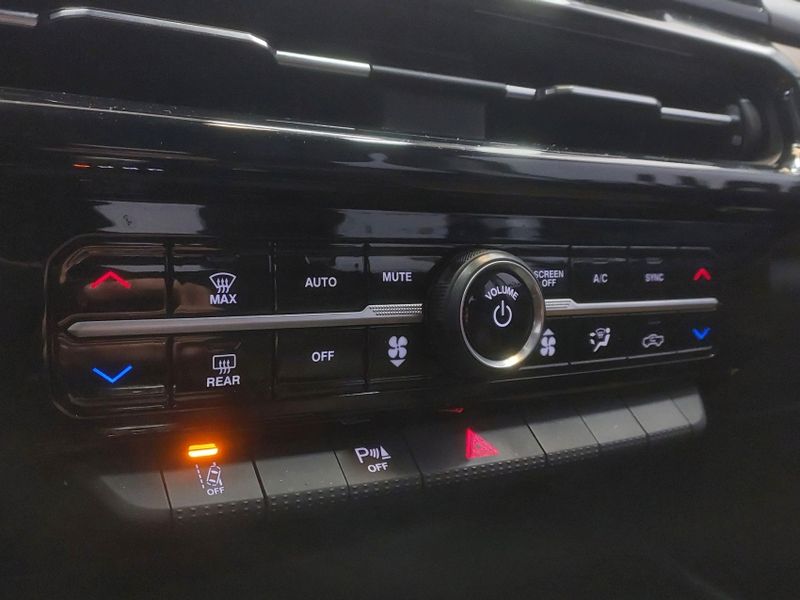 Ram RAMPAGE 2.0 TURBO DIESEL LARAMIE 4X4 AUTOMÁTICO 2023/2024 BETIOLO NOVOS E SEMINOVOS LAJEADO / Carros no Vale Ram RAMPAGE 2.0 TURBO DIESEL LARAMIE 4X4 AUTOMÁTICO 2023/2024 BETIOLO NOVOS E SEMINOVOS LAJEADO / Carros no Vale
