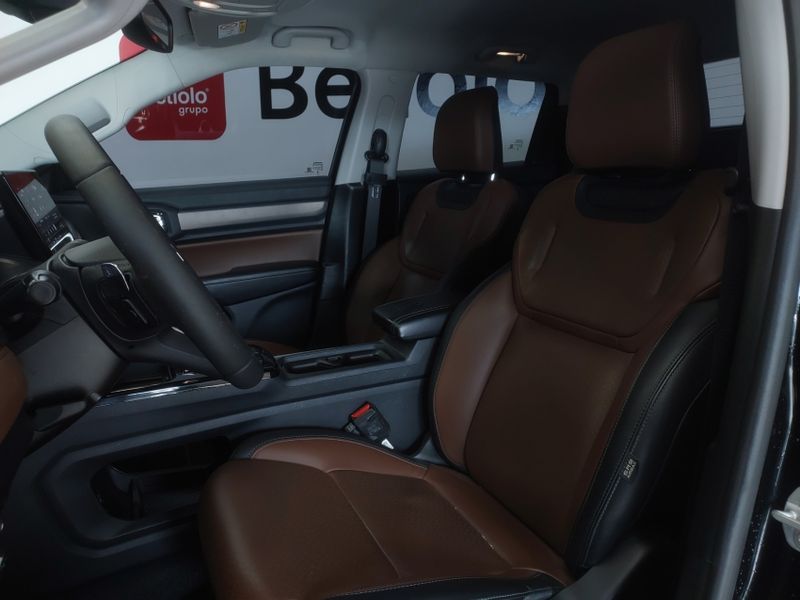 Ram RAMPAGE 2.0 TURBO DIESEL LARAMIE 4X4 AUTOMÁTICO 2023/2024 BETIOLO NOVOS E SEMINOVOS LAJEADO / Carros no Vale Ram RAMPAGE 2.0 TURBO DIESEL LARAMIE 4X4 AUTOMÁTICO 2023/2024 BETIOLO NOVOS E SEMINOVOS LAJEADO / Carros no Vale