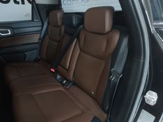 Ram RAMPAGE 2.0 TURBO DIESEL LARAMIE 4X4 AUTOMÁTICO 2023/2024 BETIOLO NOVOS E SEMINOVOS LAJEADO / Carros no Vale