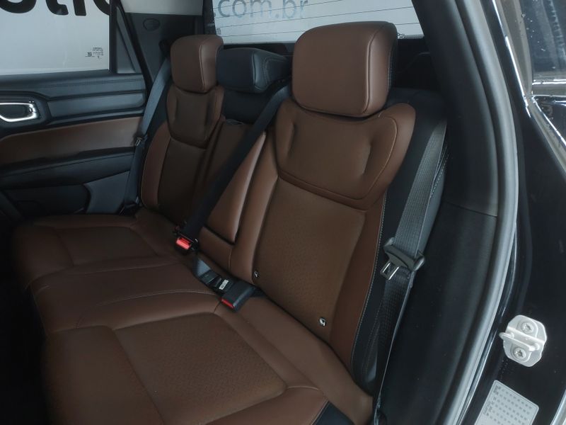 Ram RAMPAGE 2.0 TURBO DIESEL LARAMIE 4X4 AUTOMÁTICO 2023/2024 BETIOLO NOVOS E SEMINOVOS LAJEADO / Carros no Vale Ram RAMPAGE 2.0 TURBO DIESEL LARAMIE 4X4 AUTOMÁTICO 2023/2024 BETIOLO NOVOS E SEMINOVOS LAJEADO / Carros no Vale